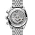 Carrera Chronograph - 3