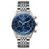 Carrera Chronograph - 1