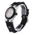Pre-Owned Bvlgari Aluminum Diagono Watch - 2