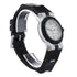 Pre-Owned Bvlgari Aluminum Diagono Watch - 3