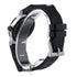 Pre-Owned Bvlgari Aluminum Diagono Watch - 4