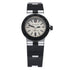 Pre-Owned Bvlgari Aluminum Diagono Watch - 1