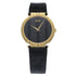 Polo Gold 31 Watch - 1