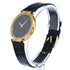 Polo Gold 31 Watch - 2