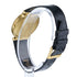 Polo Gold 31 Watch - 3