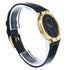 Polo Gold 31 Watch - 4