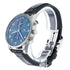 Pre-Owned IWC Portugieser Chronograph Watch - 3
