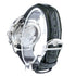 Pre-Owned IWC Portugieser Chronograph Watch - 4