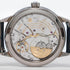 Complications Annual Calendar Watch - 2