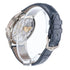 Complications Annual Calendar Watch - 3
