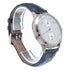 Complications Annual Calendar Watch - 4