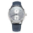 Complications Annual Calendar Watch - 1