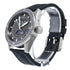 Bathyscaphe Quantième Complet Phases de Lune Watch - 3