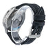 Bathyscaphe Quantième Complet Phases de Lune Watch - 4