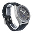 Bathyscaphe Quantième Complet Phases de Lune Watch - 5