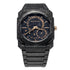 Octo Finissimo Watch - 1
