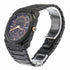 Octo Finissimo Watch - 2