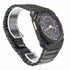 Octo Finissimo Watch - 4