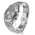 Overseas Chronograph Watch - 3