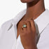 Nudo Maxi Ring - 2