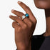 Nudo Ring - 2