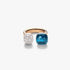 Nudo Ring - 4