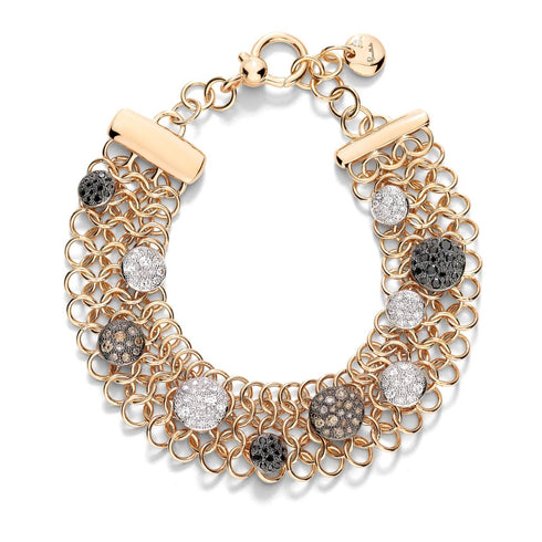 Sabbia Bracelet - 1