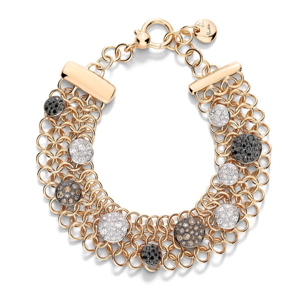 Sabbia Bracelet - 1