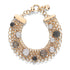 Sabbia Bracelet - 1