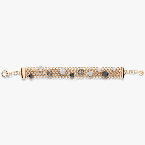 Sabbia Bracelet - 2