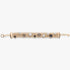 Sabbia Bracelet - 2