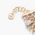 Sabbia Bracelet - 3