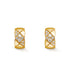 Coco Crush Earrings - 1