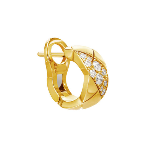 Coco Crush Earrings - 2