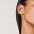 Coco Crush Earrings - 3