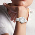 J12 Caliber 12.2 33 mm Watch - 2