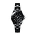 J12 Caliber 12.2 33 mm Watch - 1