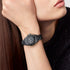 J12 Caliber 12.2 33 mm Watch - 2