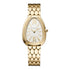 Serpenti Seduttori Watch - 1