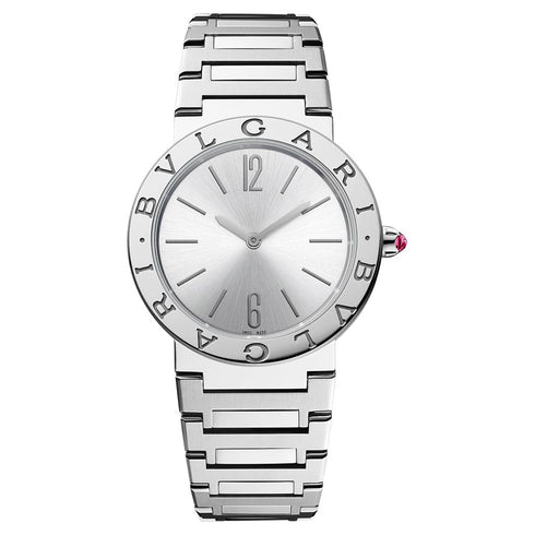 Bvlgari Bvlgari - 1