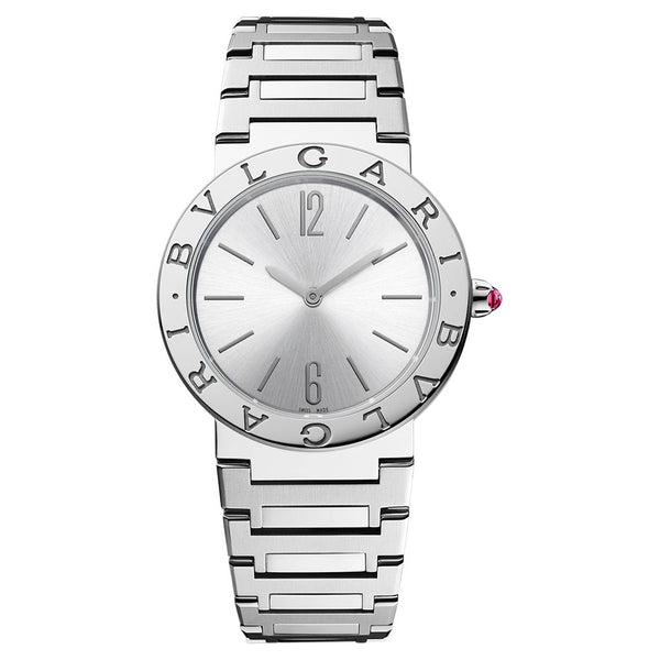 Bvlgari Bvlgari - 1