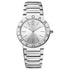 Bvlgari Bvlgari - 1