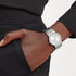 Bvlgari Bvlgari - 2