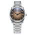 Seamaster Railmaster Watch - 1