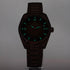 Seamaster Railmaster Watch - 2