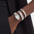 Serpenti Tubogas Watch - 2