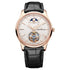 Tourbillon Moon - 1