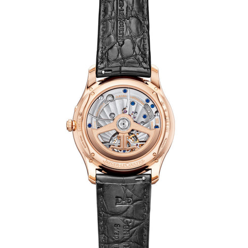 Tourbillon Moon - 2