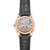 Tourbillon Moon - 2