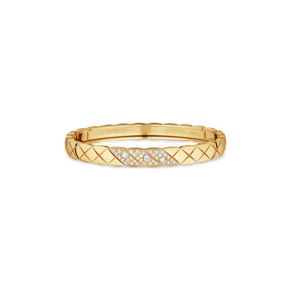 Coco Crush Bracelet - 1